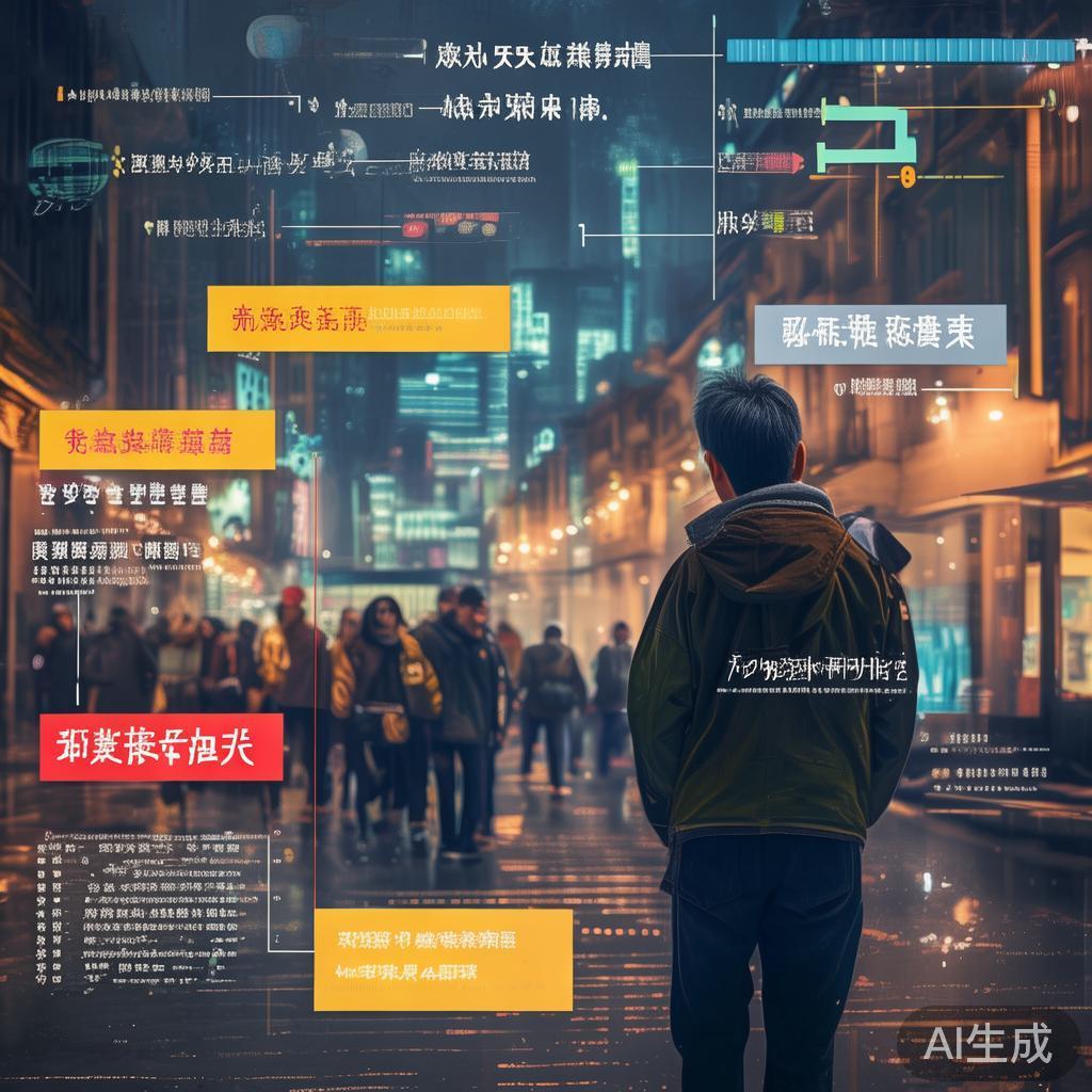 社保起底,西安社保领取步骤全解析 - 快讯网 - 分享生活资讯热点话题综合门户网www.dzjgm.com