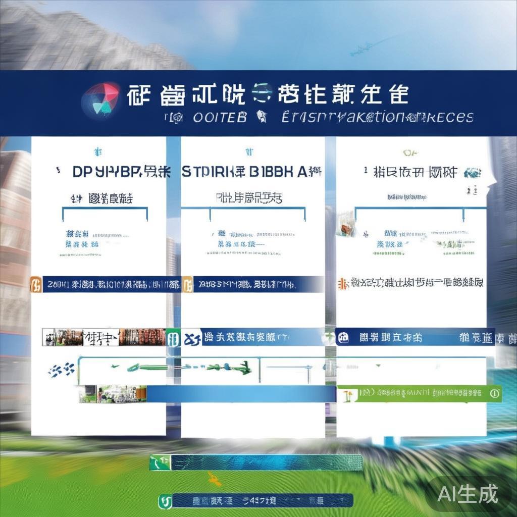 周口市就业补贴申请指南,条件、流程、材料全解析 - 快讯网 - 分享生活资讯热点话题综合门户网www.dzjgm.com