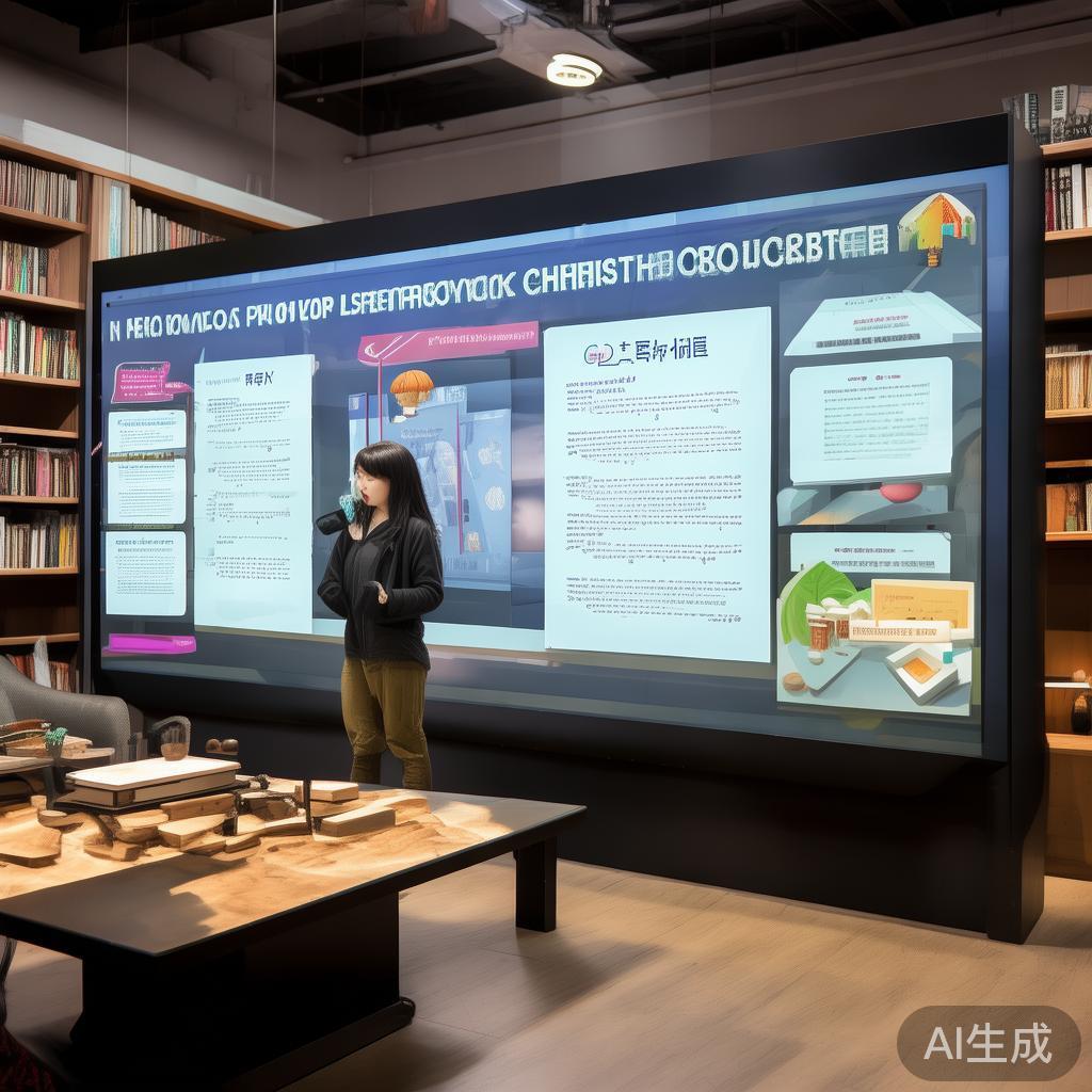 借条领取如何操作？这一步骤你可能不知道！ - 快讯网 - 分享生活资讯热点话题综合门户网www.dzjgm.com