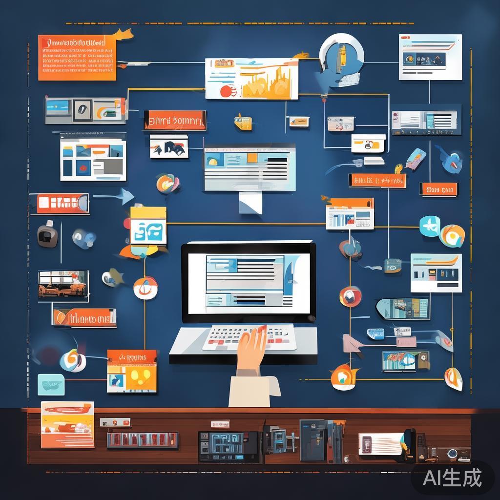 自媒体获客渠道照片上传指南,从基础操作到高效转化的全流程解析 - 快讯网 - 分享生活资讯热点话题综合门户网www.dzjgm.com