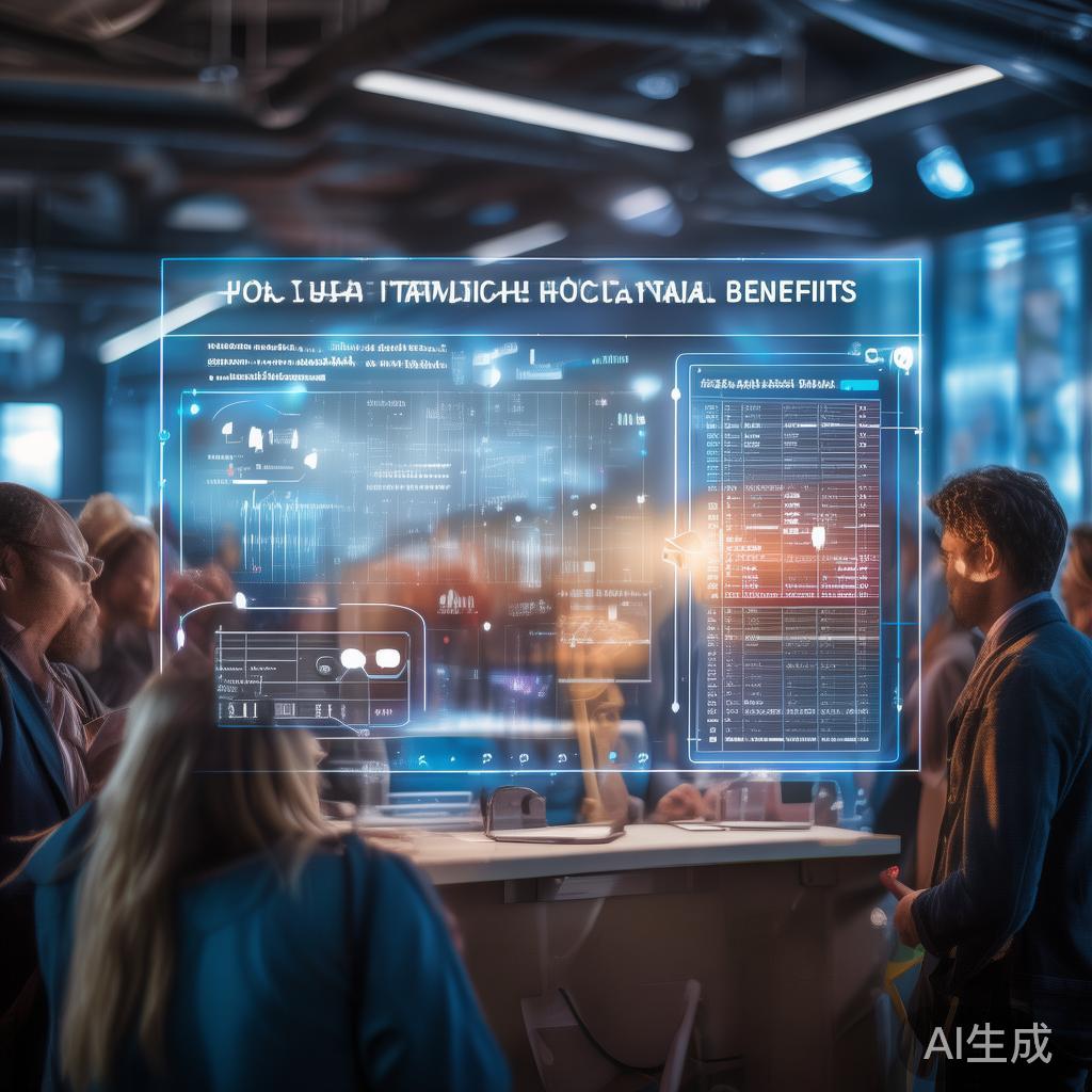如何领取职工病 suffixes - 快讯网 - 分享生活资讯热点话题综合门户网www.dzjgm.com