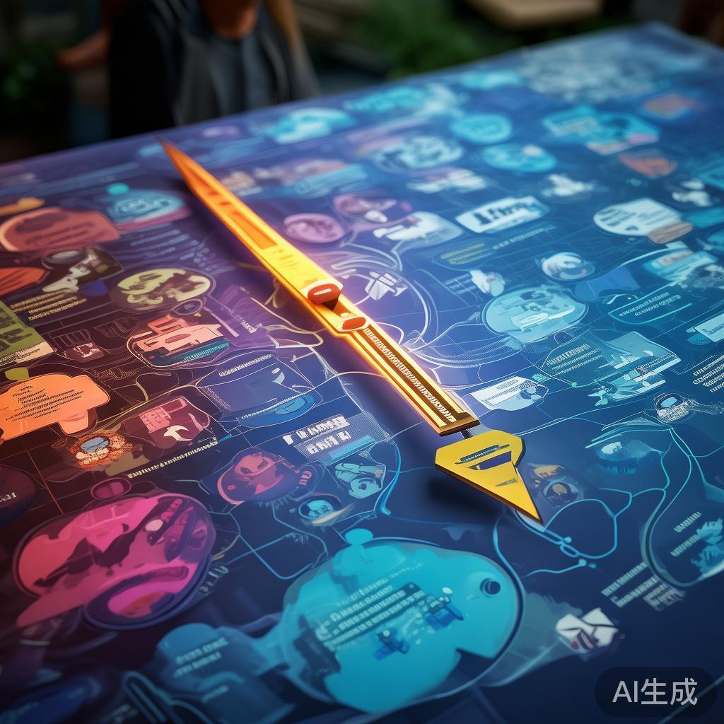 提升留资获客的终极指南，从策略到执行的全方位解析 - 快讯网 - 分享生活资讯热点话题综合门户网www.dzjgm.com