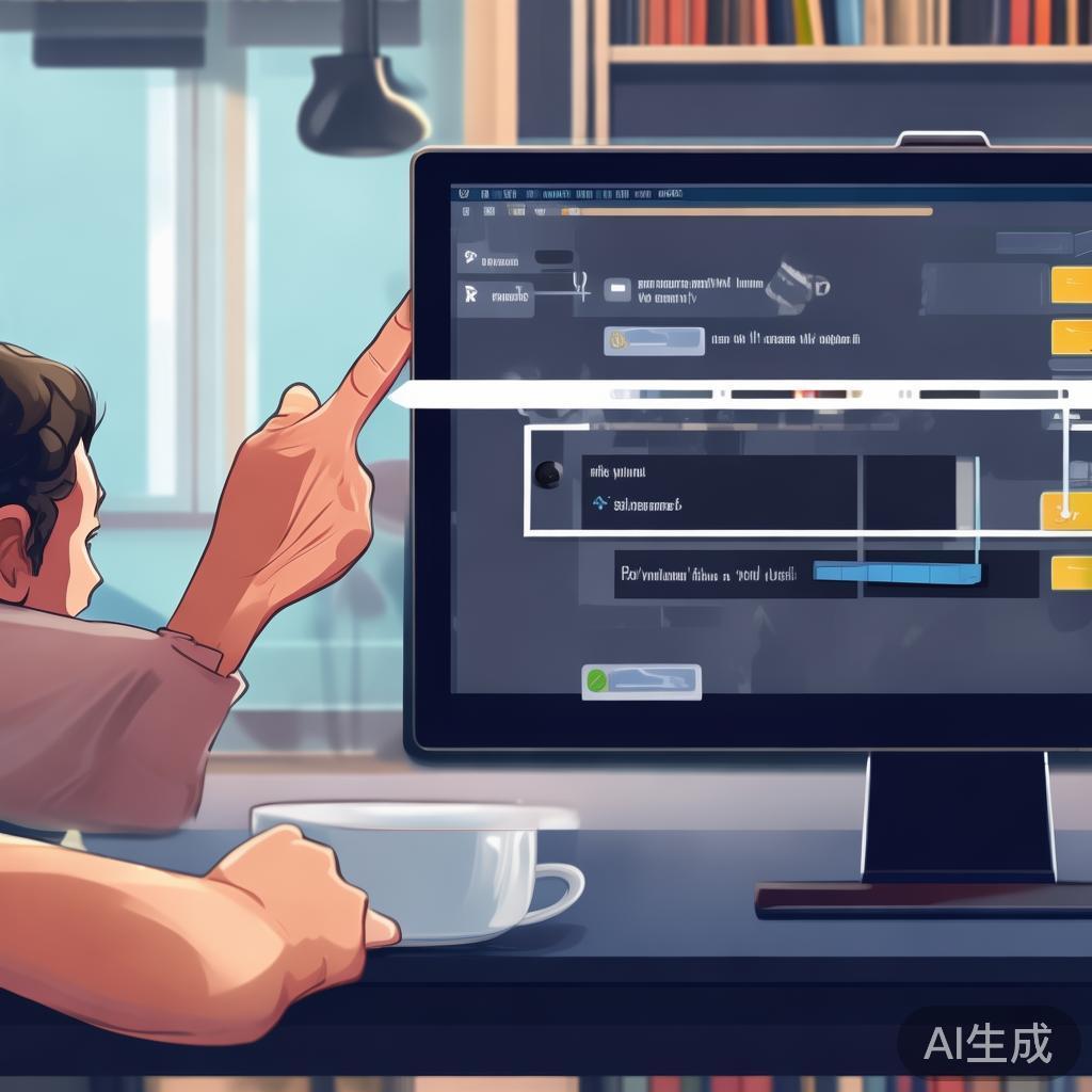 如何手动领取Steam - 快讯网 - 分享生活资讯热点话题综合门户网www.dzjgm.com