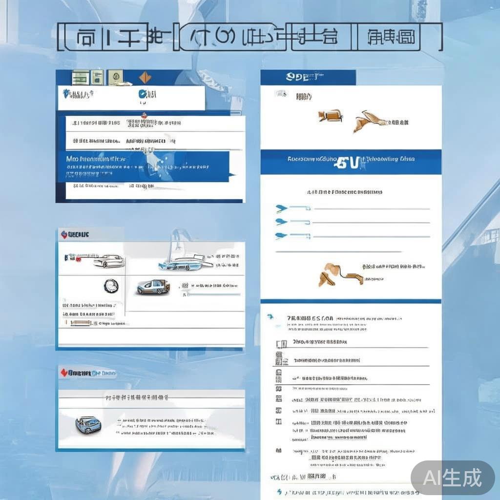 比亚迪补贴申请全攻略,登录流程、资格条件与注意事项详解 - 快讯网 - 分享生活资讯热点话题综合门户网www.dzjgm.com