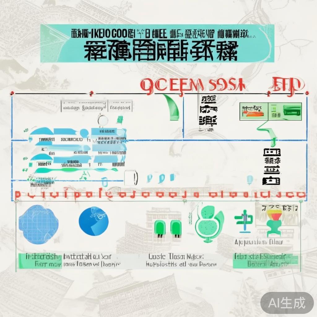 江津租房补贴申请全攻略,条件、流程、材料一文读懂 - 快讯网 - 分享生活资讯热点话题综合门户网www.dzjgm.com