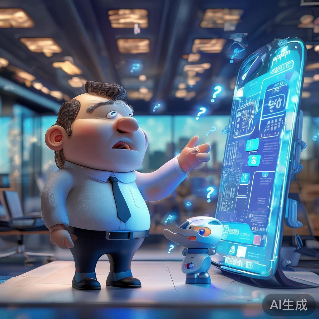 北海公积金怎么领? - 快讯网 - 分享生活资讯热点话题综合门户网www.dzjgm.com