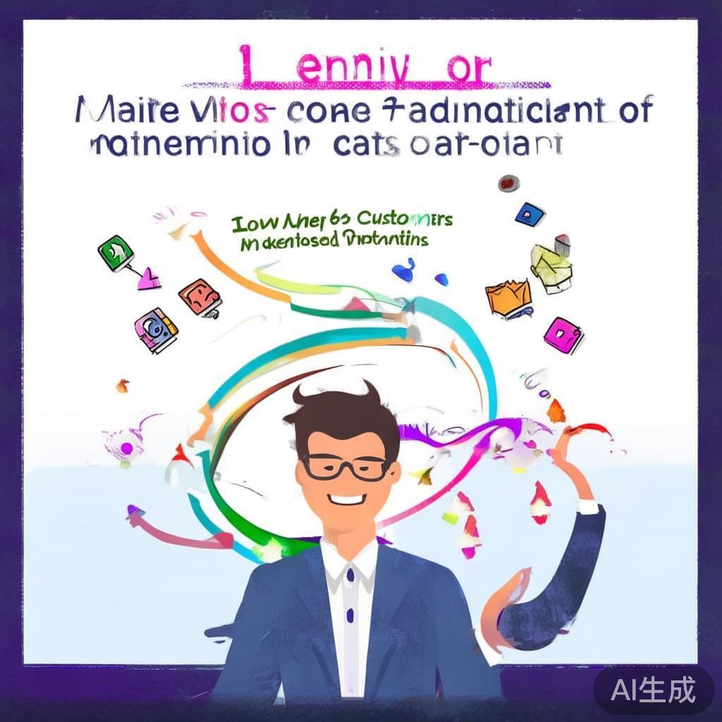 低成本获客,让企业赚钱更轻松! - 快讯网 - 分享生活资讯热点话题综合门户网www.dzjgm.com