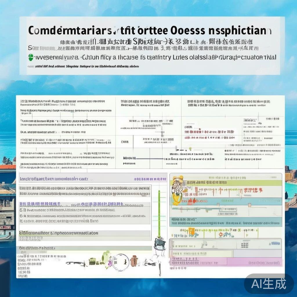 汕尾市出国工作人员补贴申请指南,政策解读与办理全攻略 - 快讯网 - 分享生活资讯热点话题综合门户网www.dzjgm.com