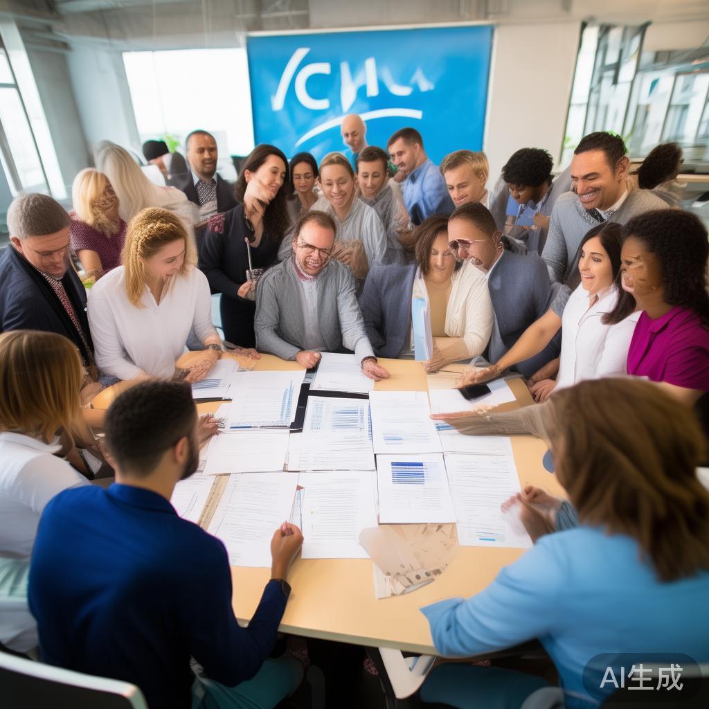 关于申请宿舍费用补贴的请示,提升员工归属感,共筑企业发展基石 - 快讯网 - 分享生活资讯热点话题综合门户网www.dzjgm.com
