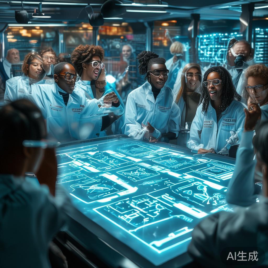 本地码获取必杀技，掌握这些步骤，你就能轻松入手！ - 快讯网 - 分享生活资讯热点话题综合门户网www.dzjgm.com