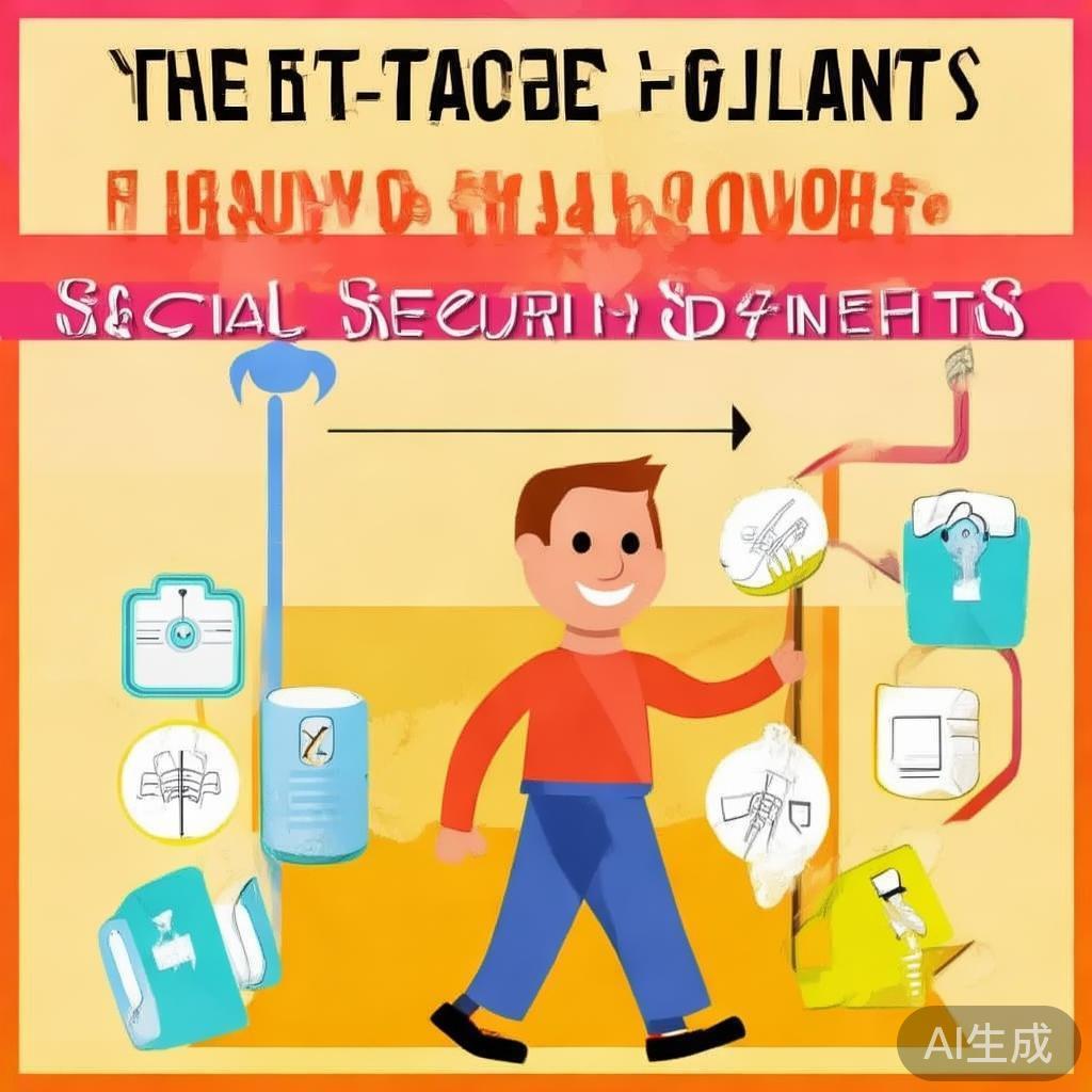 社保怎么领取?简单步骤,轻松搞定 - 快讯网 - 分享生活资讯热点话题综合门户网www.dzjgm.com