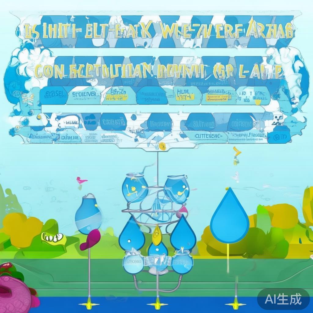 多日水滴领取指南 - 快讯网 - 分享生活资讯热点话题综合门户网www.dzjgm.com