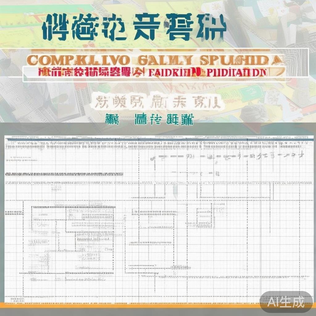 新乡生育补贴申请条件全解析，政策要点、材料清单与流程指南 - 快讯网 - 分享生活资讯热点话题综合门户网www.dzjgm.com