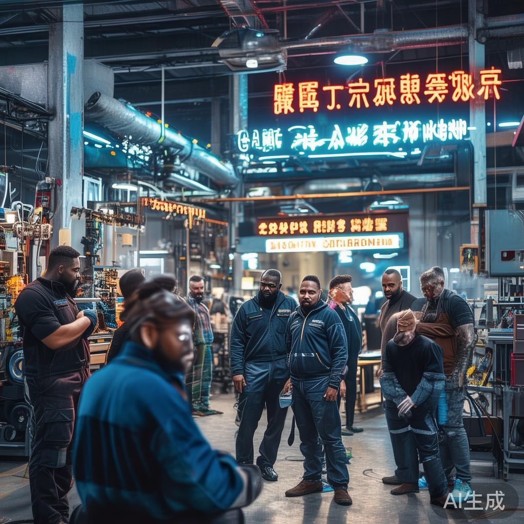 甘肃汽修获客新思路,合作共赢,抢占市场先机! - 快讯网 - 分享生活资讯热点话题综合门户网www.dzjgm.com
