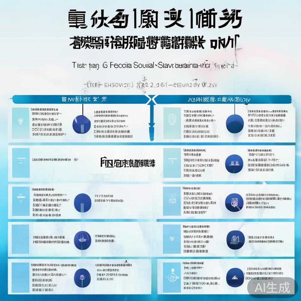 秦皇岛社保转移补贴申请指南,条件、流程与注意事项 - 快讯网 - 分享生活资讯热点话题综合门户网www.dzjgm.com