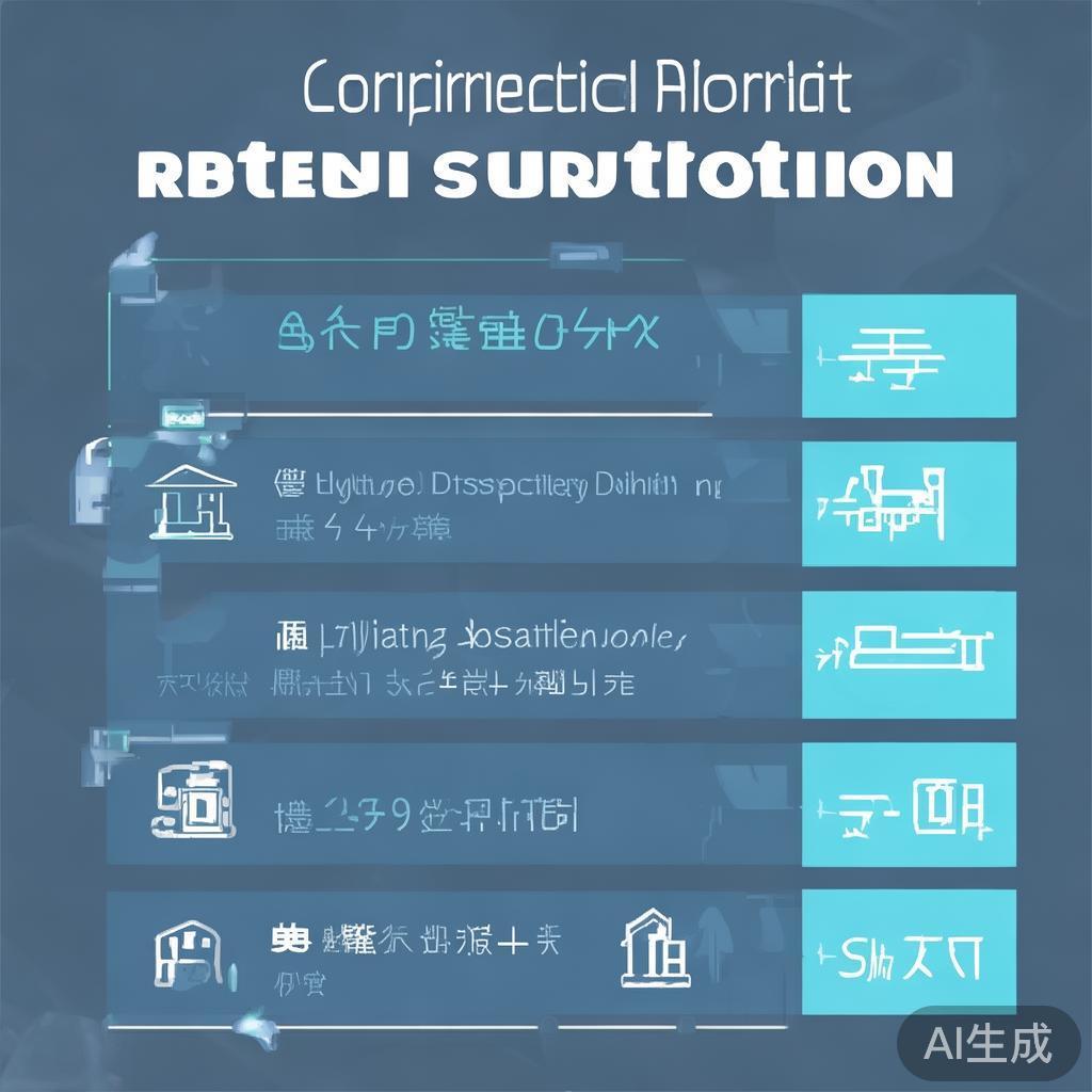 长宁区租房补贴申请条件全解析,政策要点、 eligibility与申请指南 - 快讯网 - 分享生活资讯热点话题综合门户网www.dzjgm.com
