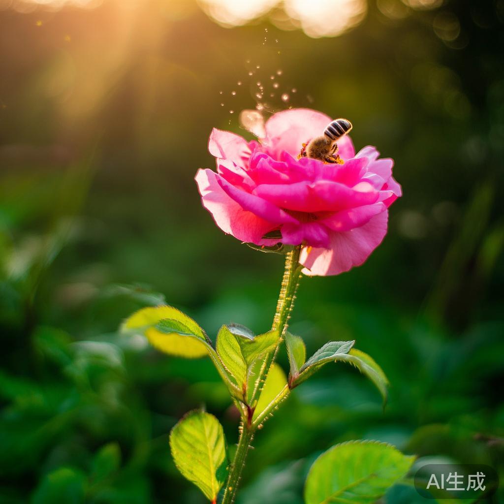 一花如何获取? - 快讯网 - 分享生活资讯热点话题综合门户网www.dzjgm.com