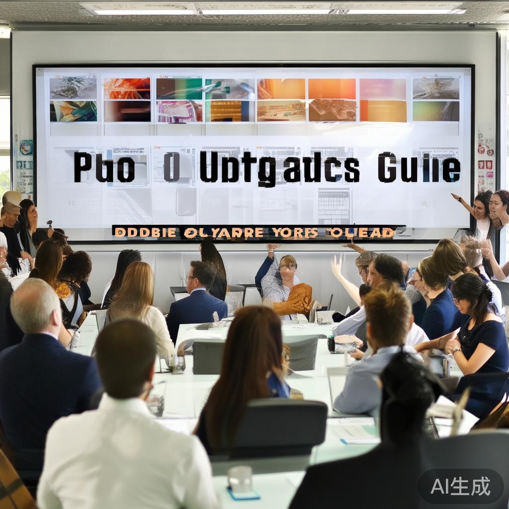 获客活动照片上传指南，从技术操作到营销策略的全面解析 - 快讯网 - 分享生活资讯热点话题综合门户网www.dzjgm.com