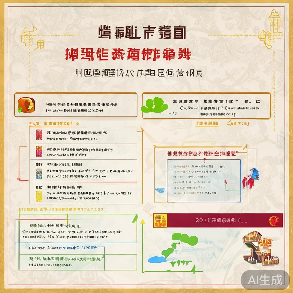 河北居住补贴申请指南,条件、流程、材料全解析 - 快讯网 - 分享生活资讯热点话题综合门户网www.dzjgm.com
