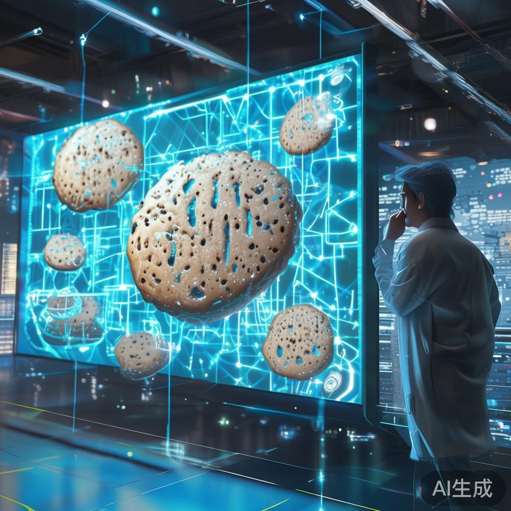 为什么要为监理人 scrapping cookies？ - 快讯网 - 分享生活资讯热点话题综合门户网www.dzjgm.com