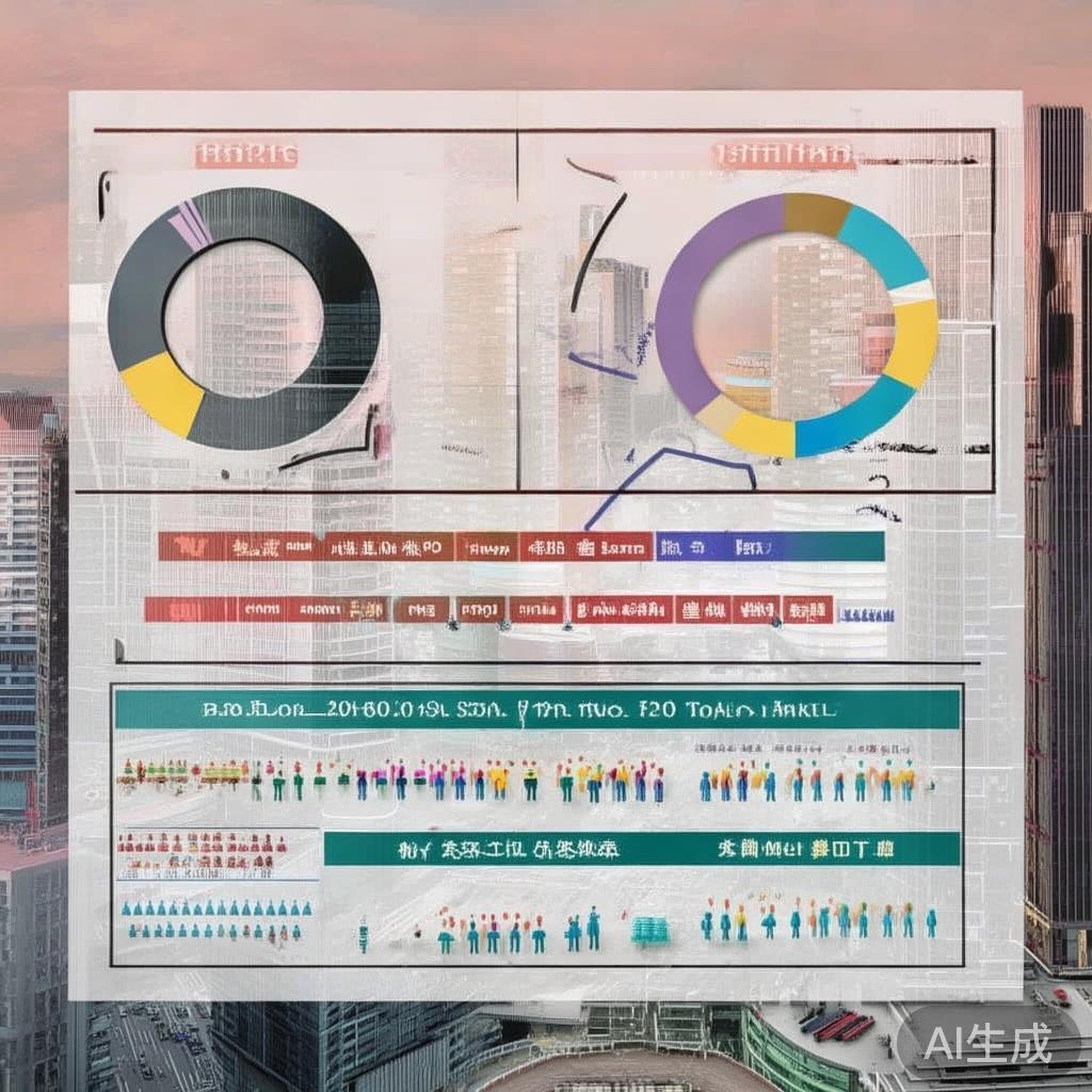 广州工厂获客成本解析,从线上推广到线下展会,费用到底怎么算? - 快讯网 - 分享生活资讯热点话题综合门户网www.dzjgm.com