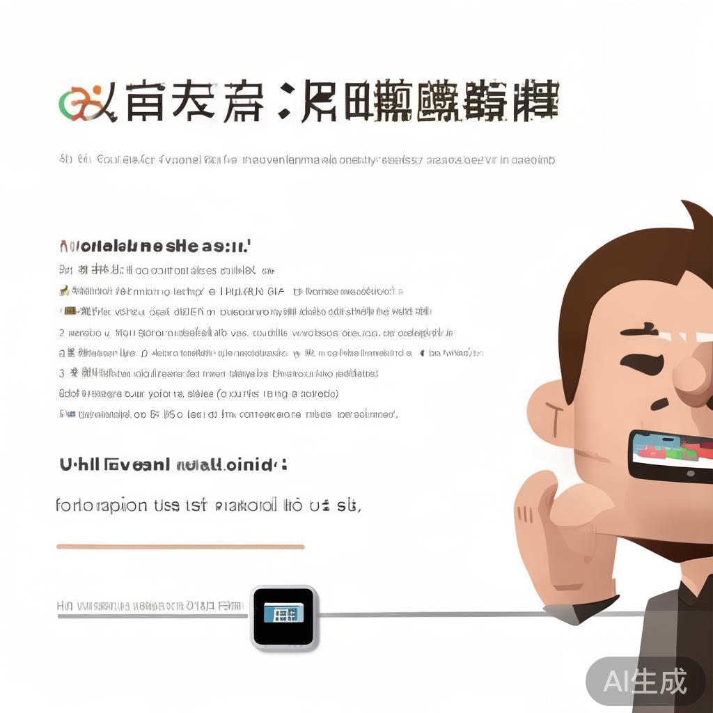 实操指南获客宝快递会员怎么退?手把手教你解除绑定,轻松告别付费服务! - 快讯网 - 分享生活资讯热点话题综合门户网www.dzjgm.com