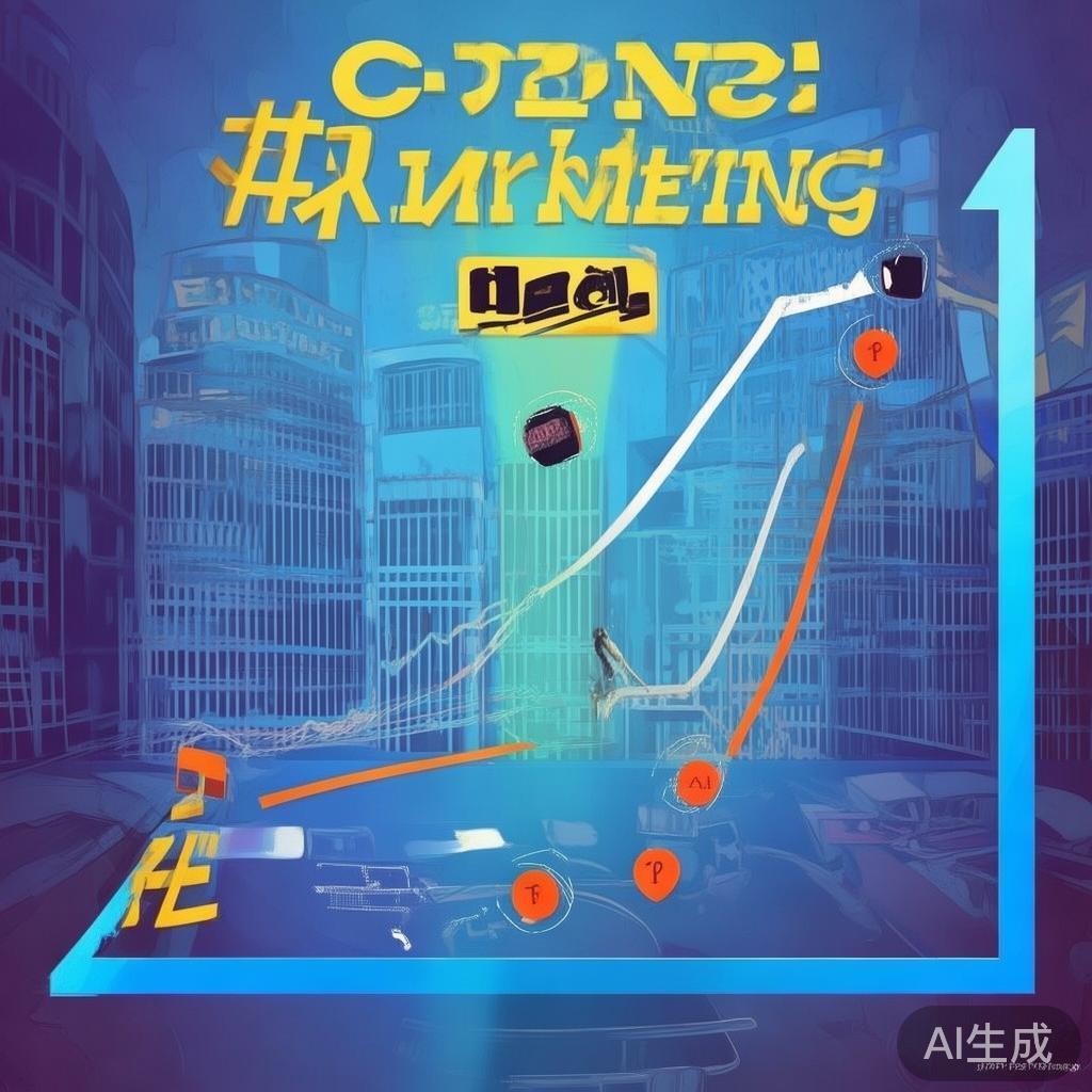 头条获客,从0到1的完整攻略,让你的内容快速引爆流量! - 快讯网 - 分享生活资讯热点话题综合门户网www.dzjgm.com