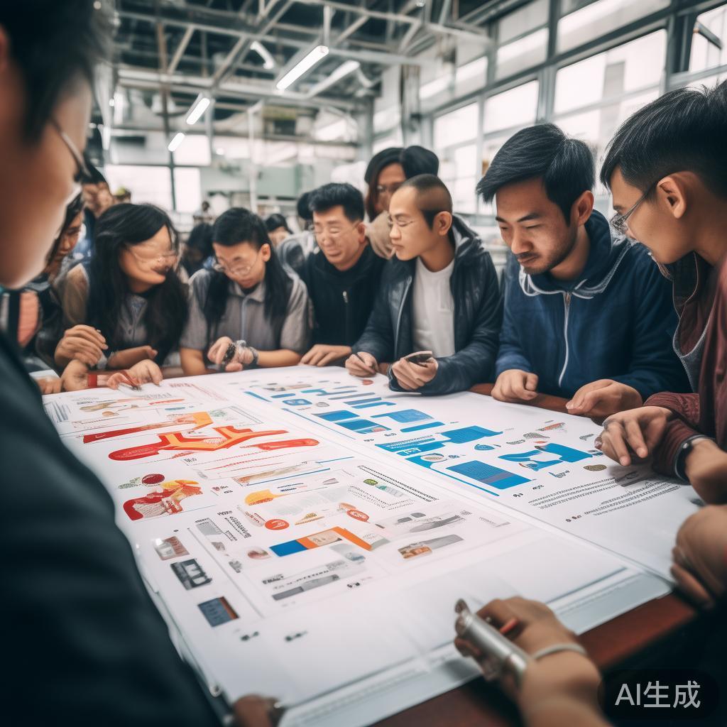 福建见证补贴申请条件详解，政策红利直达实体的通行证 - 快讯网 - 分享生活资讯热点话题综合门户网www.dzjgm.com