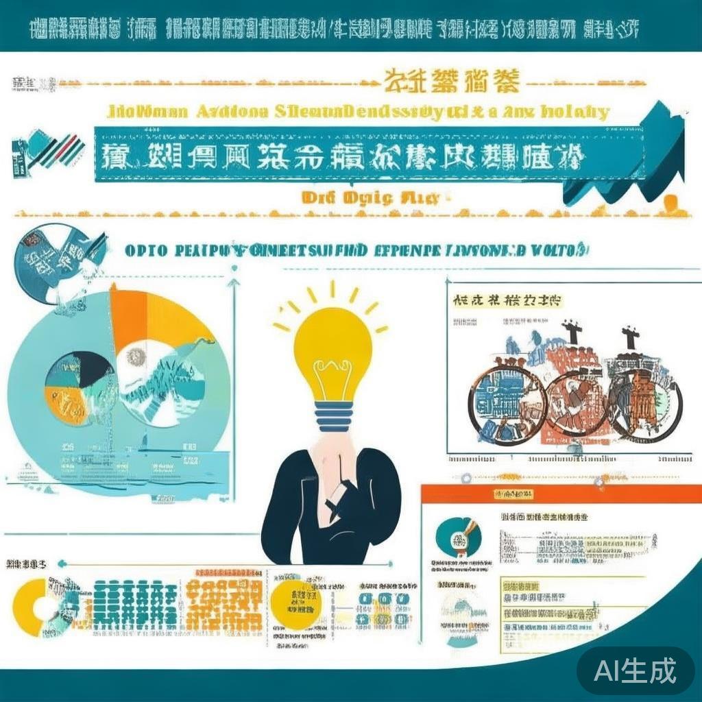 江门加计扣除补贴政策全解析,企业研发创新减负增效新机遇 - 快讯网 - 分享生活资讯热点话题综合门户网www.dzjgm.com