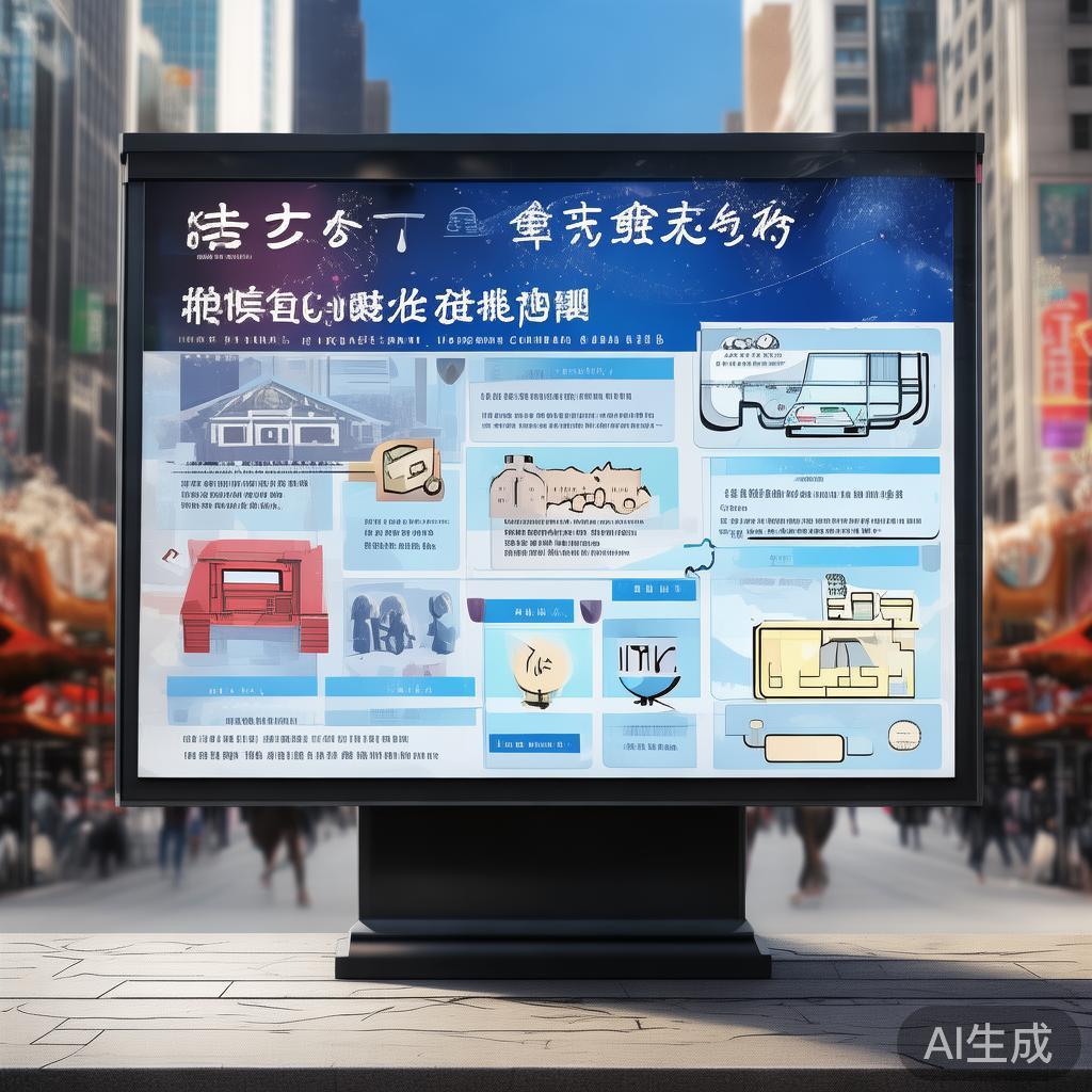 北京消费补贴申请全攻略,政策解读、条件、流程及注意事项 - 快讯网 - 分享生活资讯热点话题综合门户网www.dzjgm.com