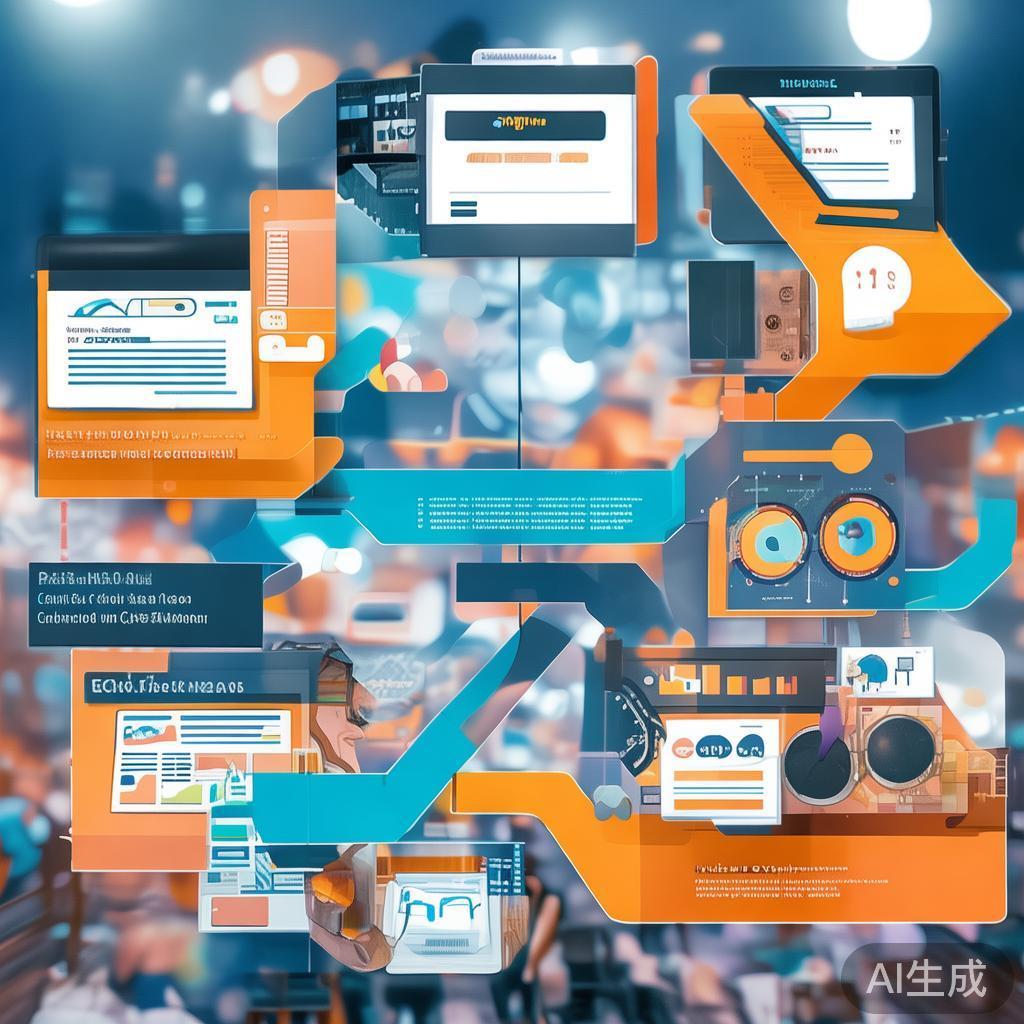 如何撰写高效的搜索获客文案？——提升流量与转化的终极指南 - 快讯网 - 分享生活资讯热点话题综合门户网www.dzjgm.com