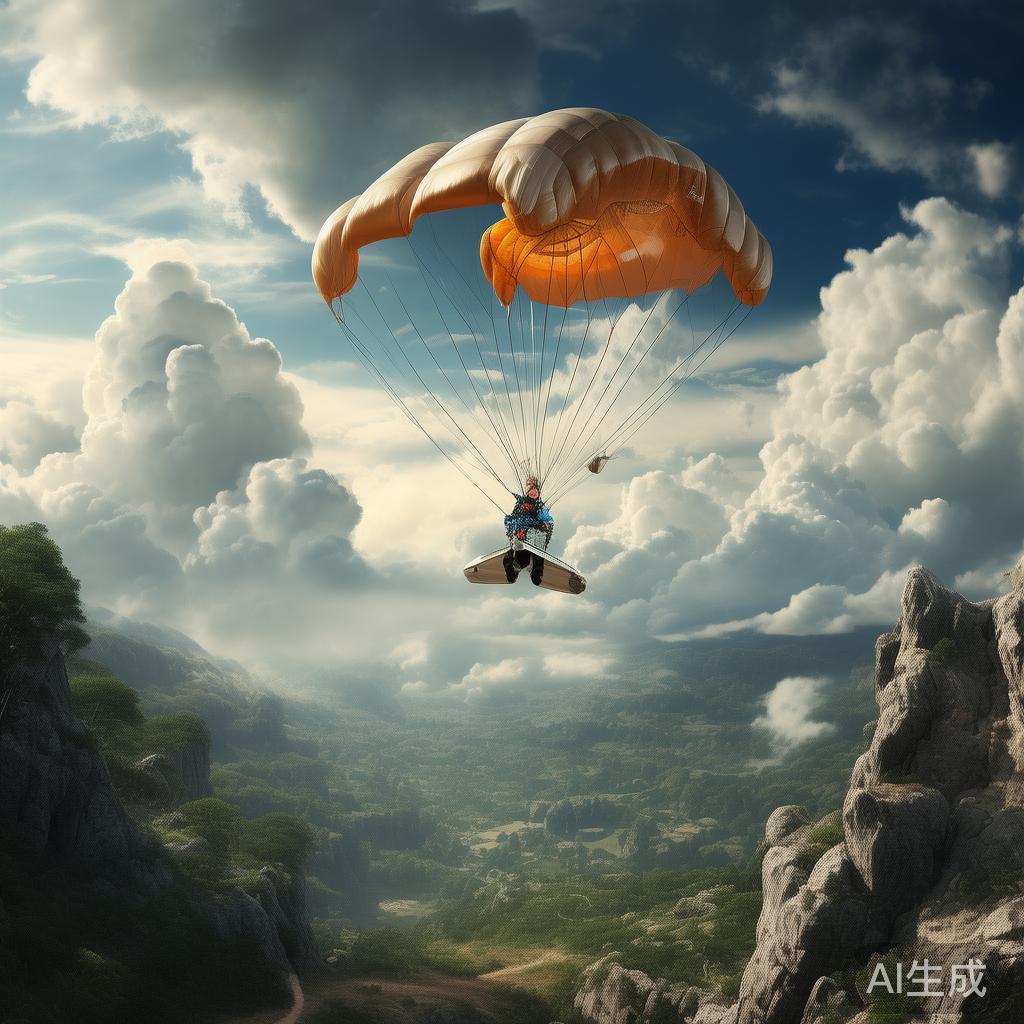 Robbis空投,一场隐藏的大冒险—你的空投机会真的来了吗? - 快讯网 - 分享生活资讯热点话题综合门户网www.dzjgm.com