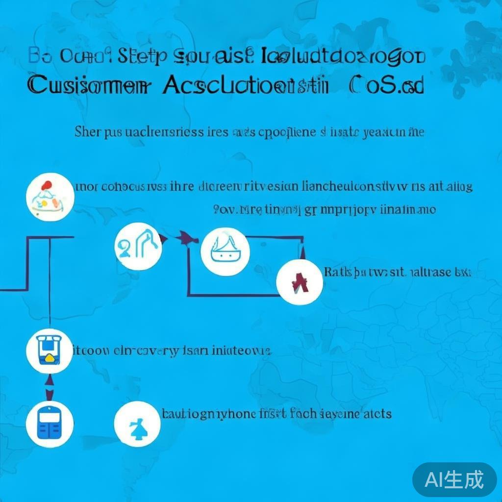 获客费用开票怎么开?一文搞定全流程,避免税务风险! - 快讯网 - 分享生活资讯热点话题综合门户网www.dzjgm.com