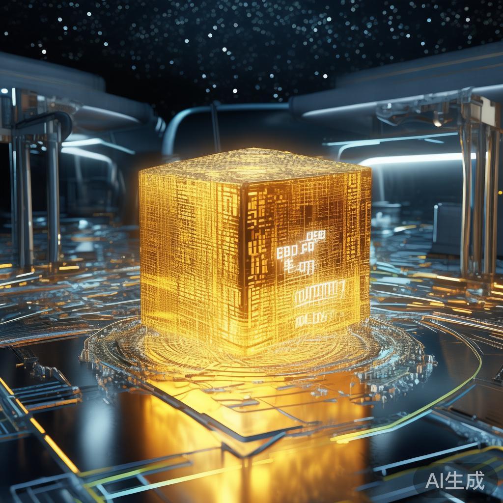 什么是网易金块?你了解吗? - 快讯网 - 分享生活资讯热点话题综合门户网www.dzjgm.com