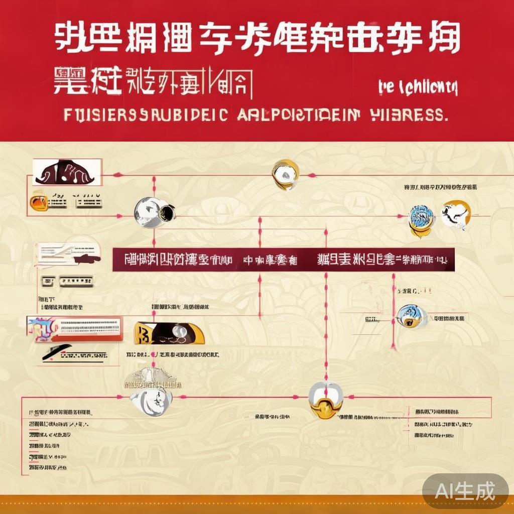 禹城惠民补贴申请全攻略，流程、条件与注意事项详解 - 快讯网 - 分享生活资讯热点话题综合门户网www.dzjgm.com