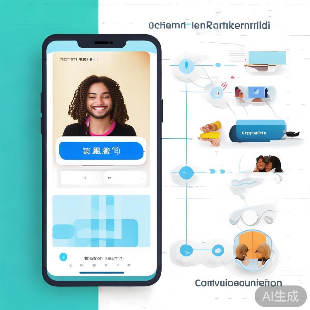 退税app速领，告别繁琐流程，轻松获取退税信息 - 快讯网 - 分享生活资讯热点话题综合门户网www.dzjgm.com