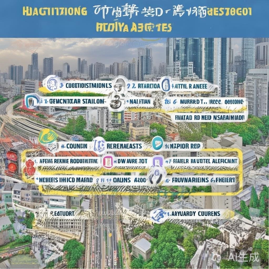 广州租赁房补贴申请全攻略,条件、流程、材料及常见问题解答 - 快讯网 - 分享生活资讯热点话题综合门户网www.dzjgm.com