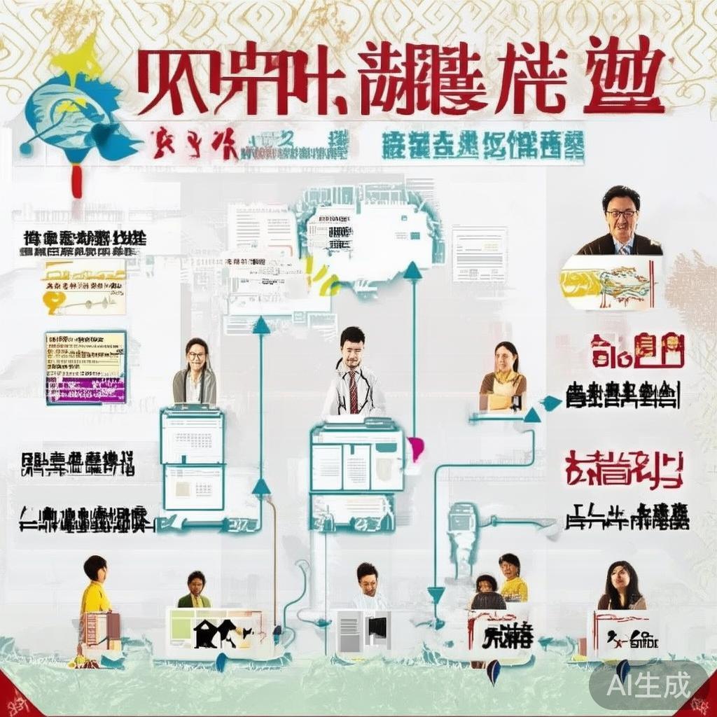 关于如何领取山东的权益—法律保护与实用指南 - 快讯网 - 分享生活资讯热点话题综合门户网www.dzjgm.com
