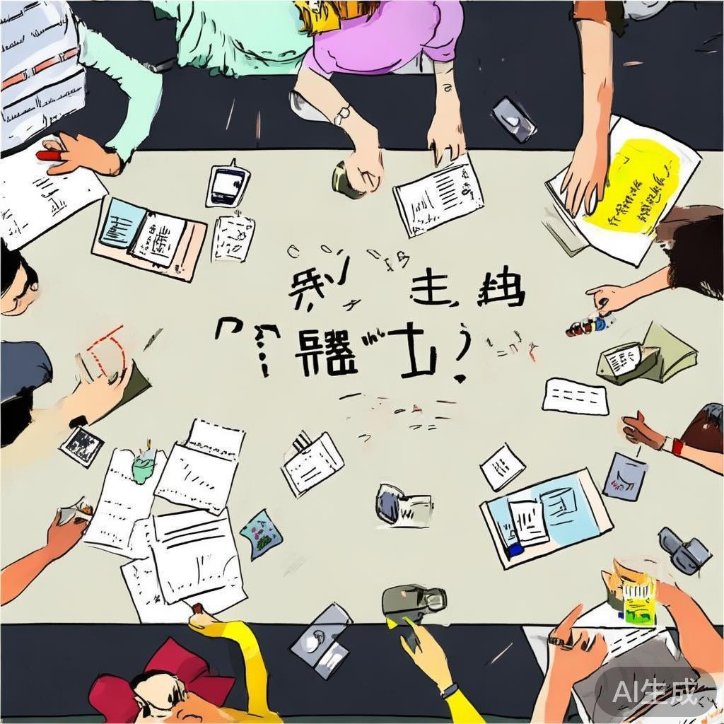 自媒体获客引流难题?这5招帮你打开增长新思路! - 快讯网 - 分享生活资讯热点话题综合门户网www.dzjgm.com
