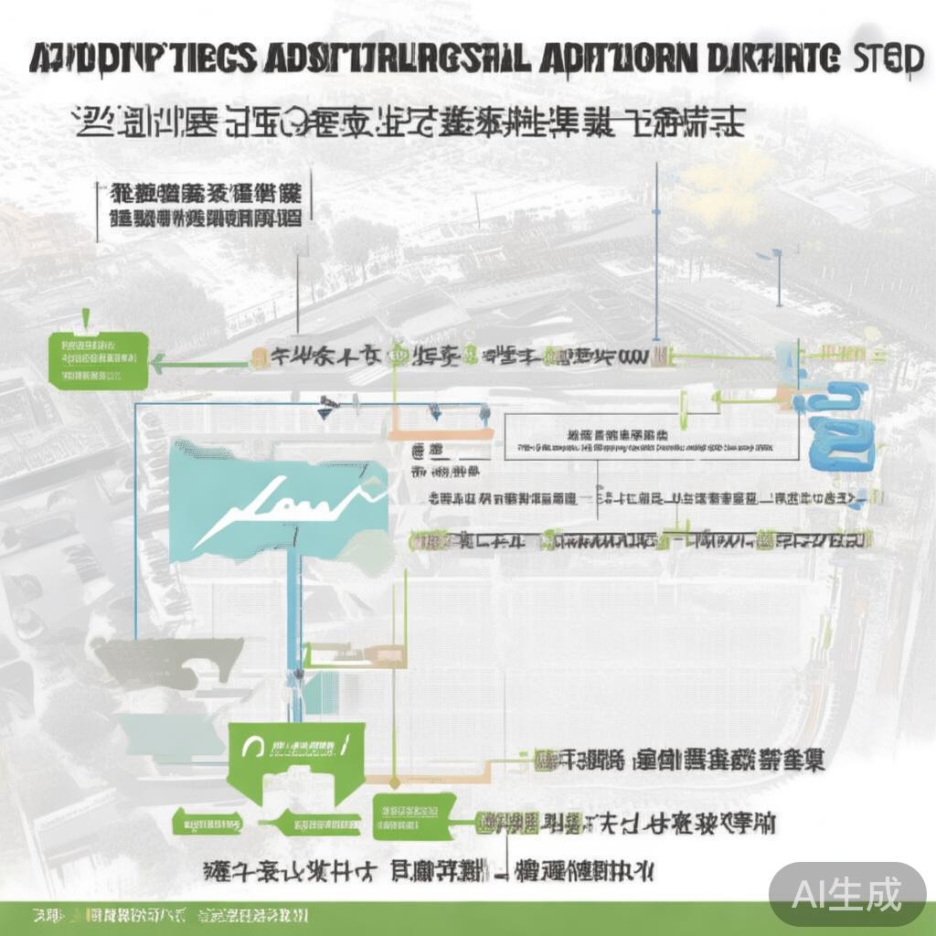 福建省职称补贴申请全攻略,条件、流程与注意事项 - 快讯网 - 分享生活资讯热点话题综合门户网www.dzjgm.com