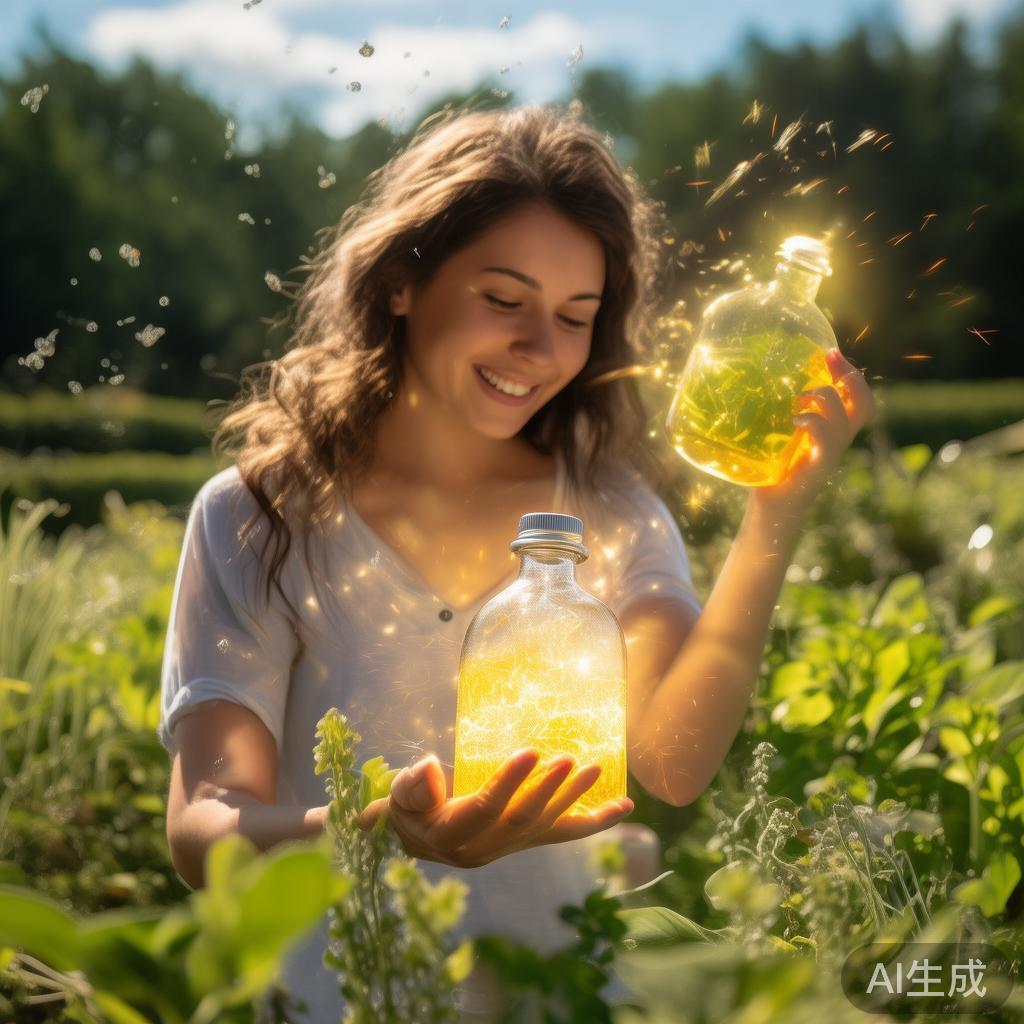 让身体充满希望—许愿肥料让你的免疫力更强 - 快讯网 - 分享生活资讯热点话题综合门户网www.dzjgm.com