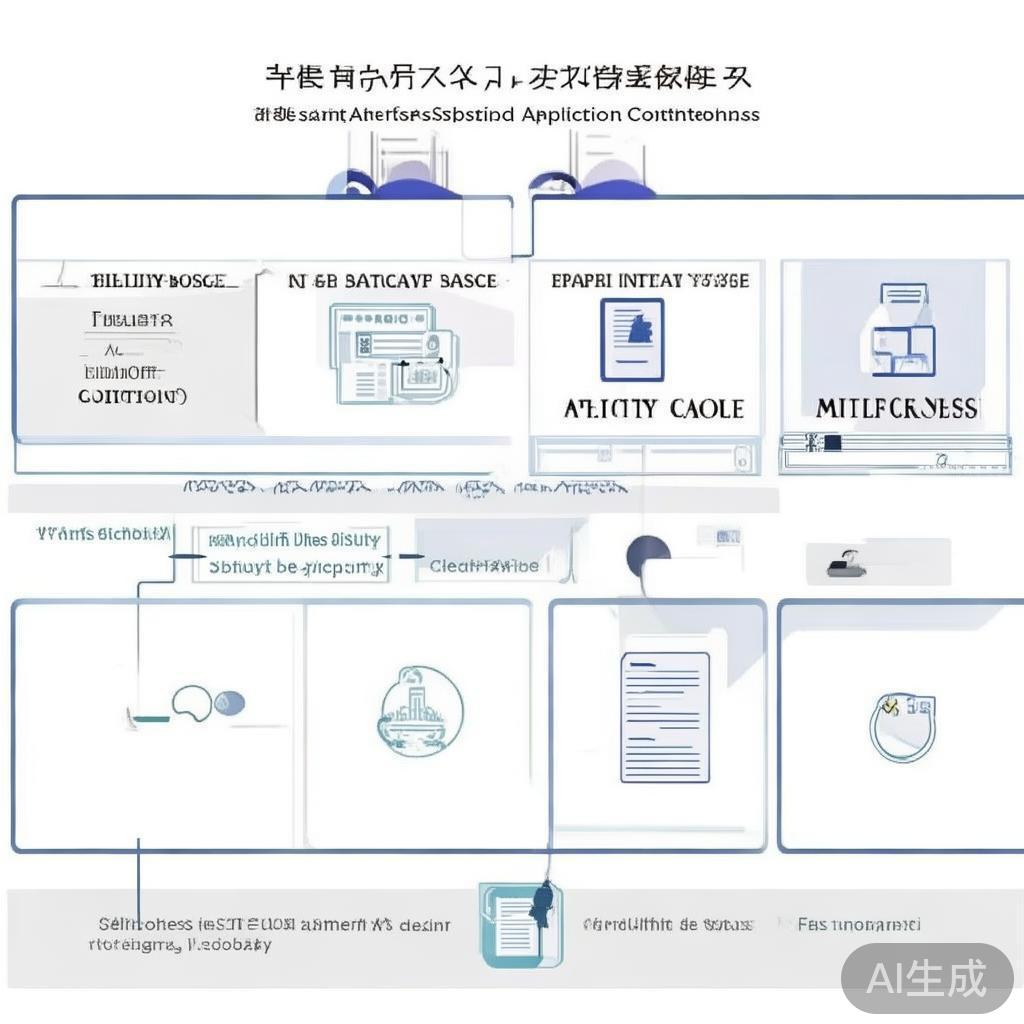 援藏工作补贴申请条件全面解析,政策依据、适用范围与申请流程 - 快讯网 - 分享生活资讯热点话题综合门户网www.dzjgm.com