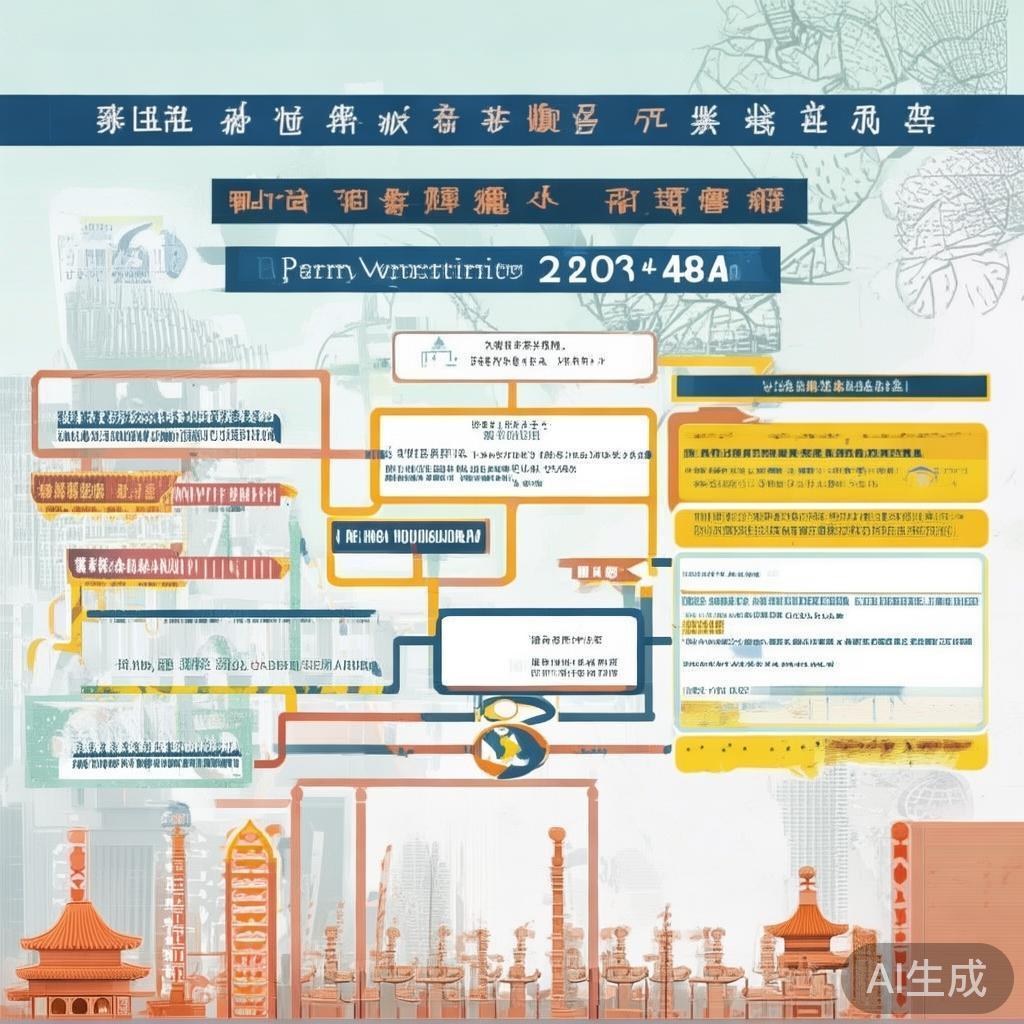 西安近期就业补贴政策全解析,申请条件、流程与注意事项 - 快讯网 - 分享生活资讯热点话题综合门户网www.dzjgm.com