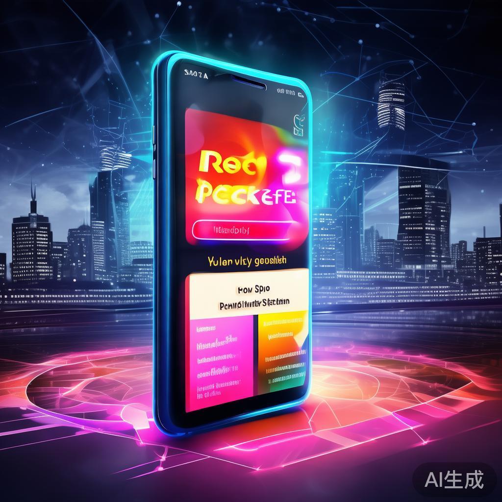 电信网络计划红包领取攻略 - 快讯网 - 分享生活资讯热点话题综合门户网www.dzjgm.com