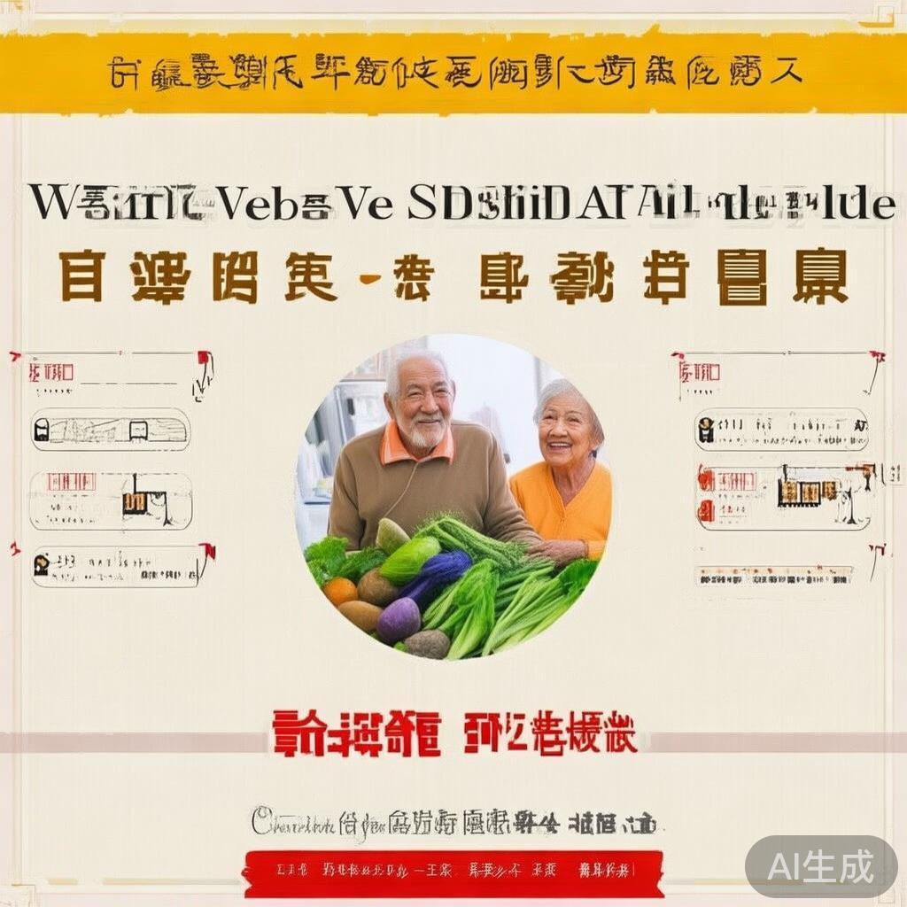武汉爱心蔬菜补贴申请指南,暖心政策助您轻松申领 - 快讯网 - 分享生活资讯热点话题综合门户网www.dzjgm.com