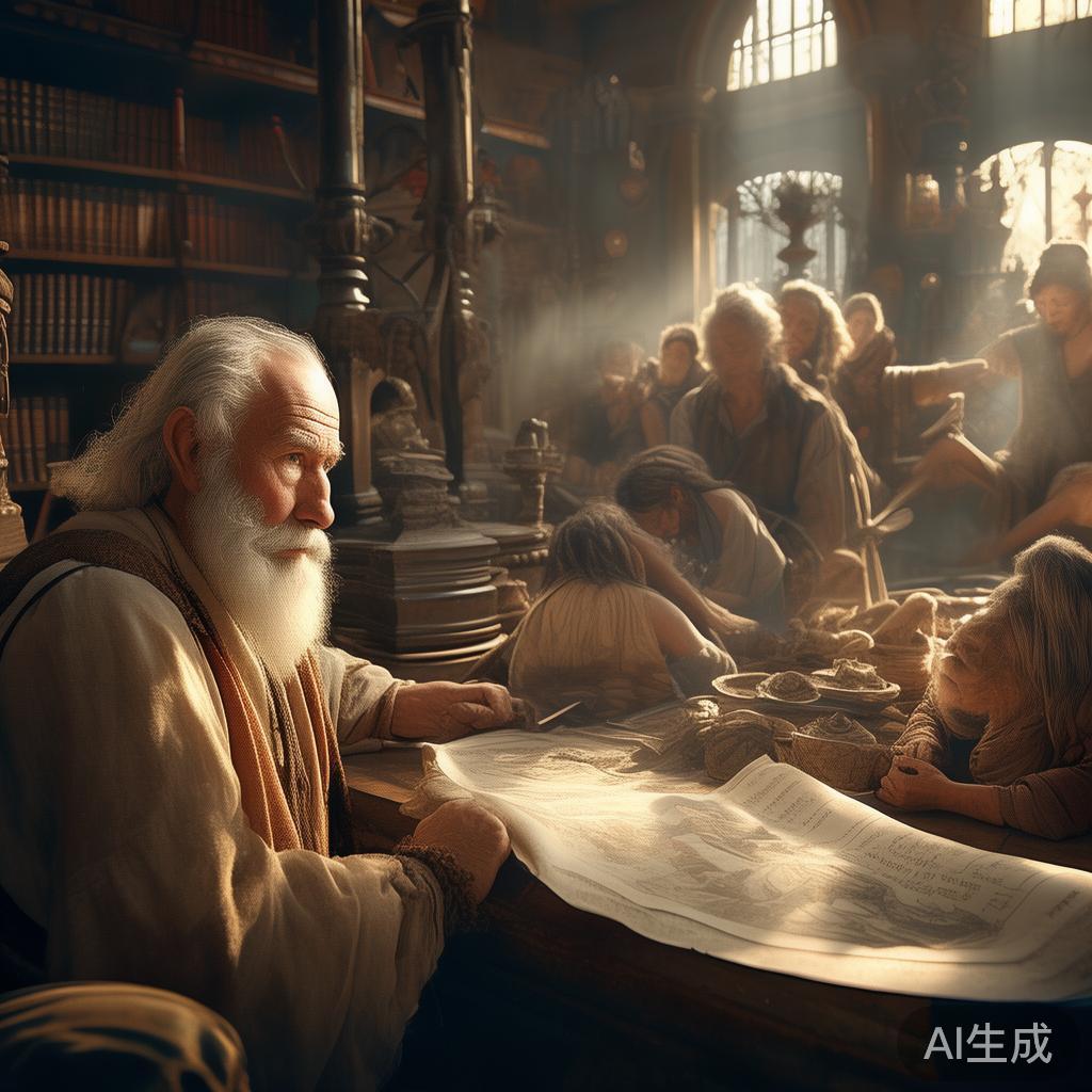 税收背景，公积金的诞生与重要性 - 快讯网 - 分享生活资讯热点话题综合门户网www.dzjgm.com