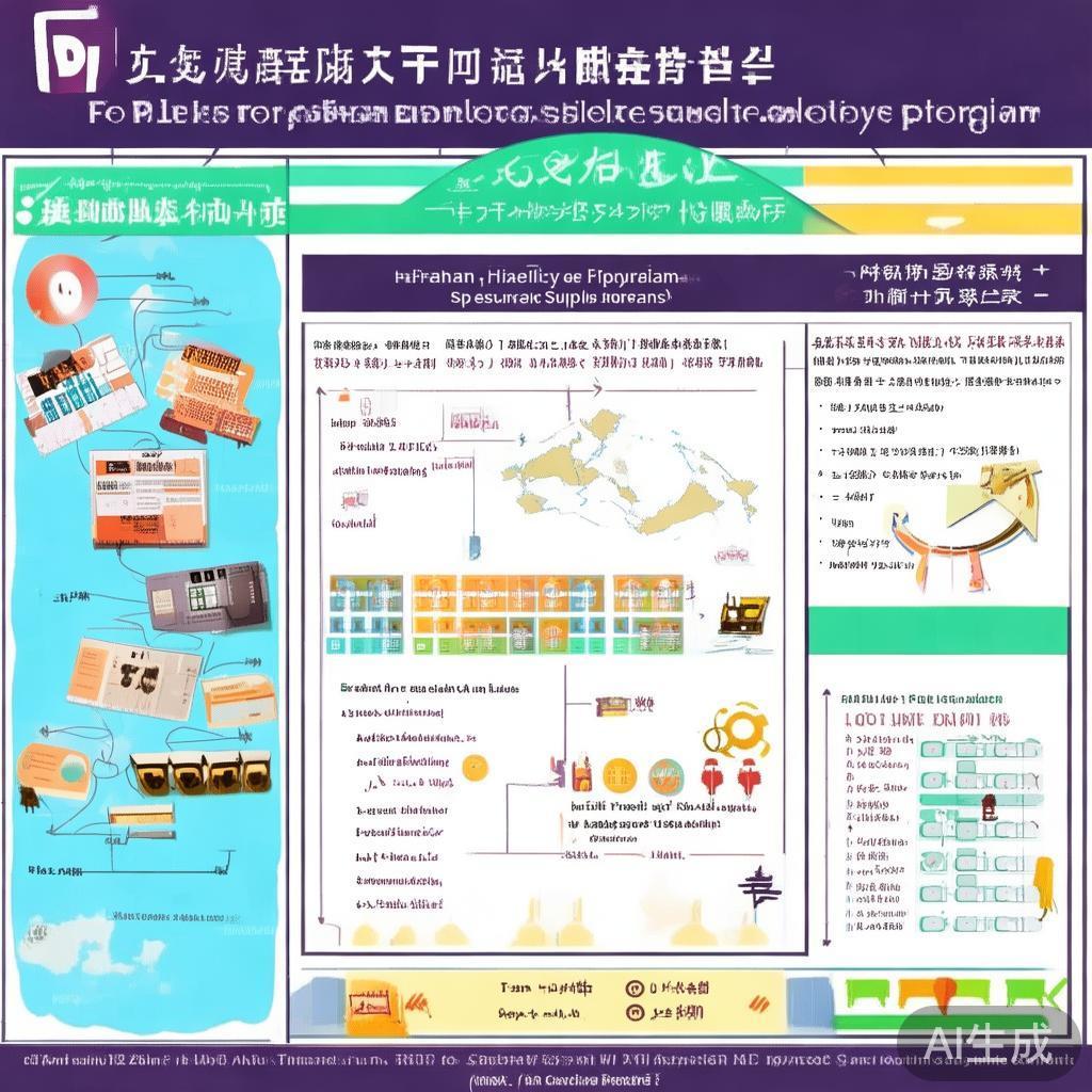 海南在职职工补贴申请全攻略，政策解读、流程指南与注意事项 - 快讯网 - 分享生活资讯热点话题综合门户网www.dzjgm.com