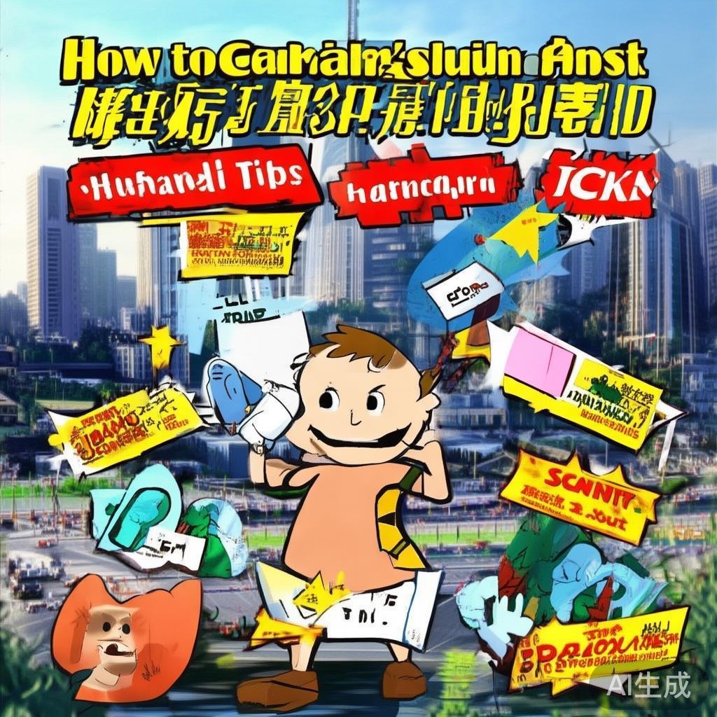 领取济南公积金，这些小贴士全在这里 - 快讯网 - 分享生活资讯热点话题综合门户网www.dzjgm.com