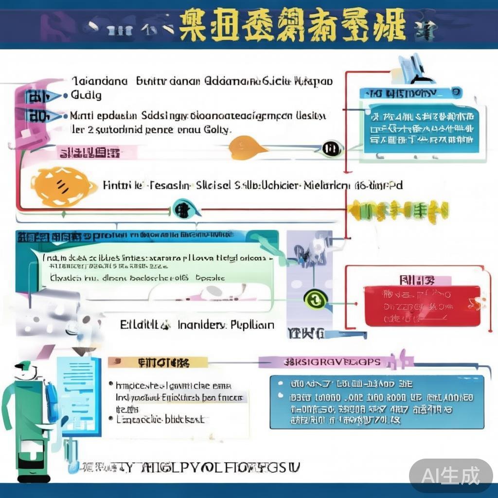 靖江学历提升补贴申请指南，政策解读、条件与流程详解 - 快讯网 - 分享生活资讯热点话题综合门户网www.dzjgm.com