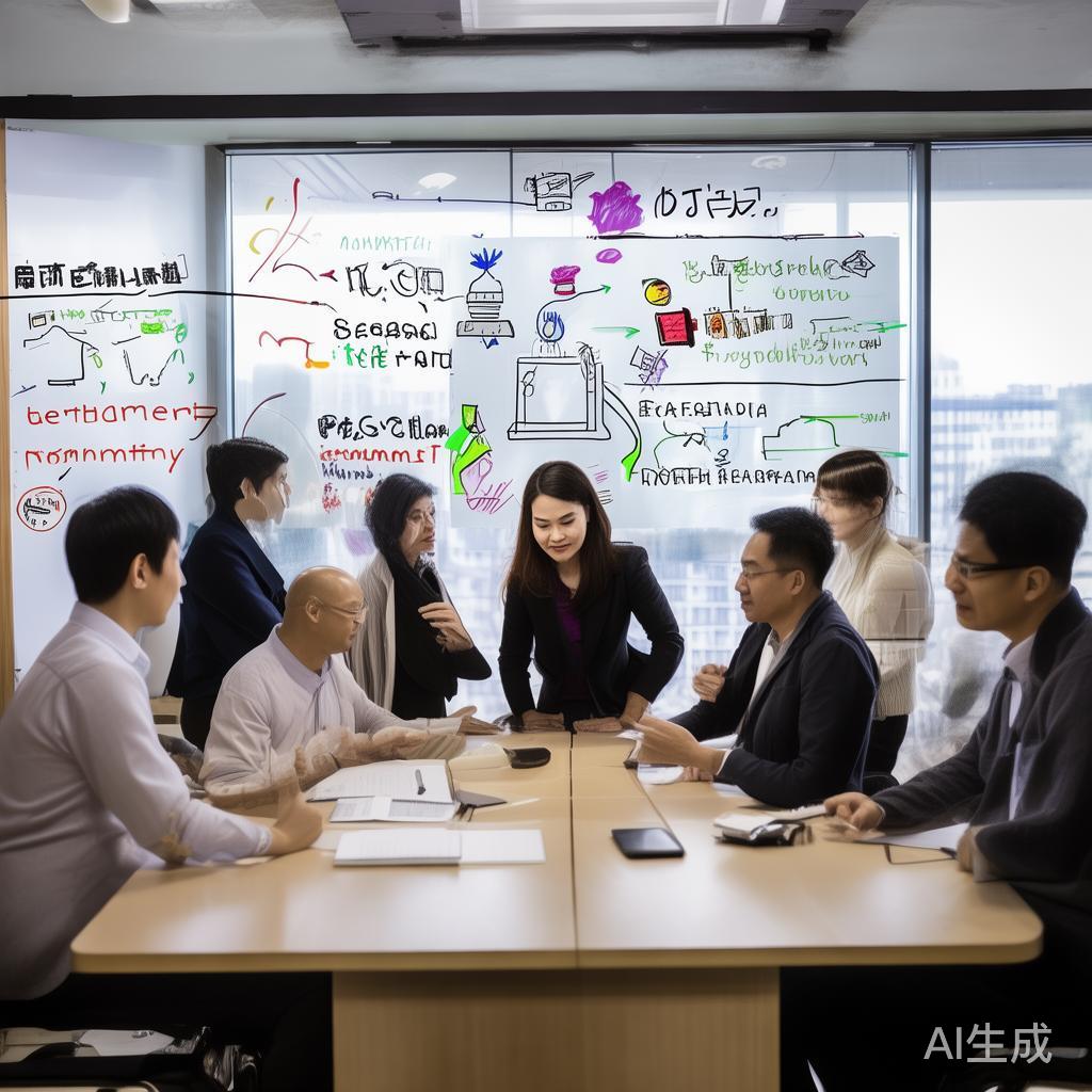 宁德财务公司如何精准获客?这5个方法值得一试! - 快讯网 - 分享生活资讯热点话题综合门户网www.dzjgm.com